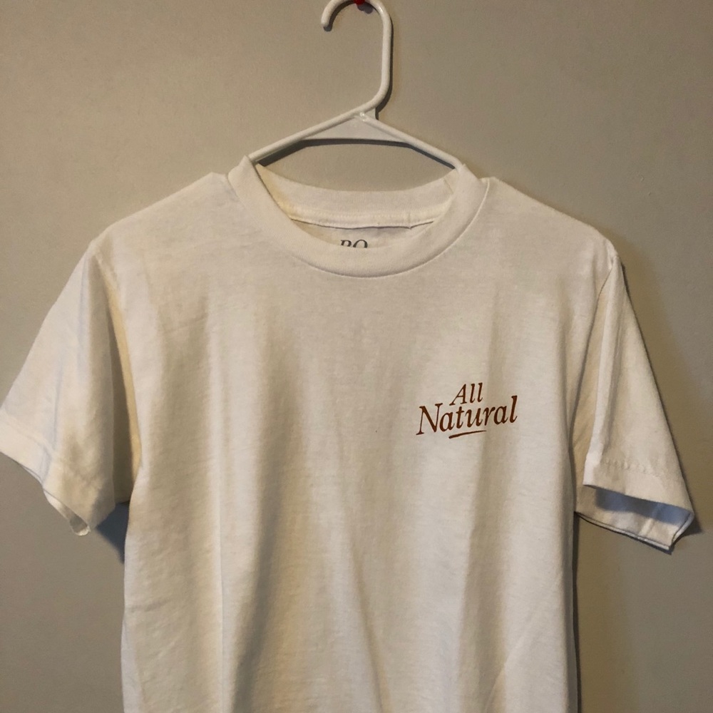 Urban outfitters graphic T-Shirt